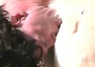 Pony and whores like bestiality sex